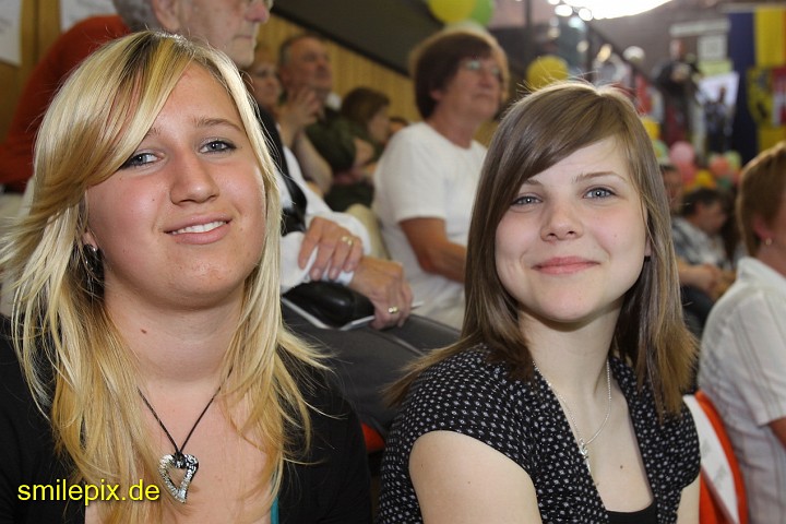 Nienburg 30.05.09 (1442).JPG